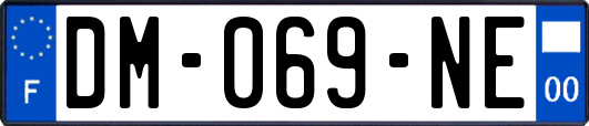 DM-069-NE