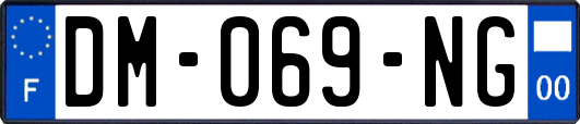 DM-069-NG