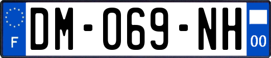 DM-069-NH