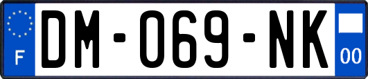 DM-069-NK