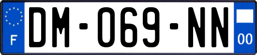 DM-069-NN