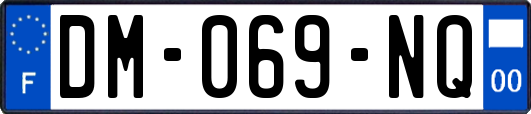 DM-069-NQ