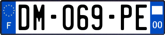 DM-069-PE