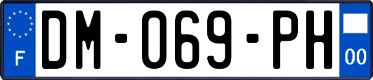 DM-069-PH