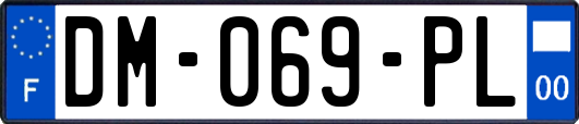 DM-069-PL