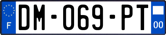 DM-069-PT