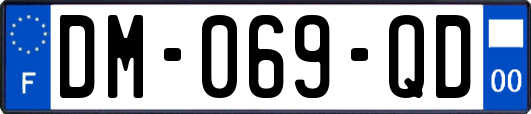 DM-069-QD