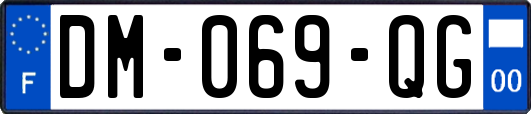 DM-069-QG