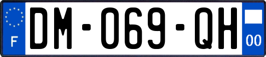 DM-069-QH