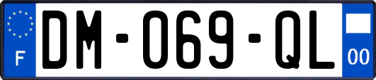 DM-069-QL