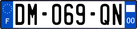 DM-069-QN