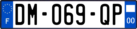DM-069-QP