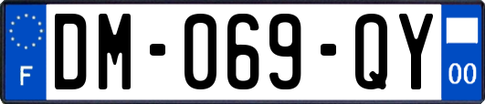 DM-069-QY