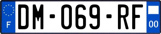 DM-069-RF