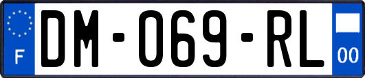 DM-069-RL