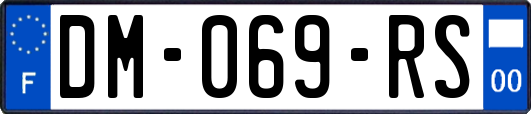 DM-069-RS