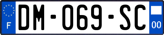 DM-069-SC