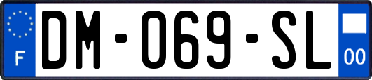 DM-069-SL