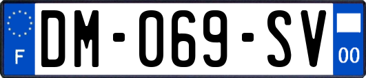 DM-069-SV