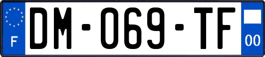 DM-069-TF