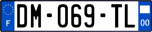 DM-069-TL