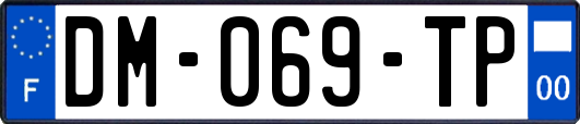 DM-069-TP