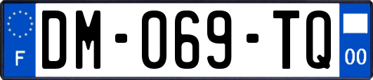 DM-069-TQ