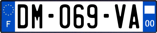 DM-069-VA