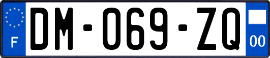 DM-069-ZQ