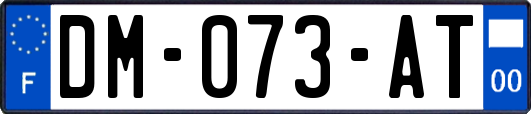 DM-073-AT