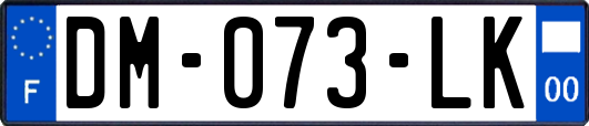 DM-073-LK