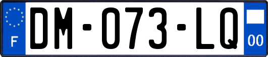 DM-073-LQ