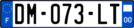 DM-073-LT