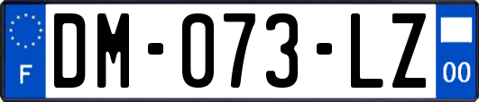 DM-073-LZ