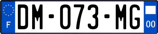 DM-073-MG