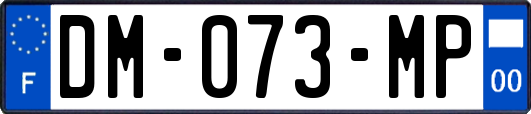 DM-073-MP