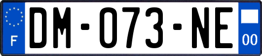 DM-073-NE