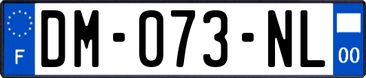 DM-073-NL