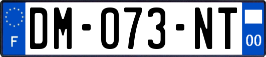 DM-073-NT