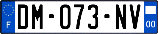 DM-073-NV