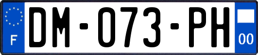 DM-073-PH