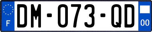 DM-073-QD
