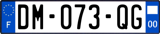DM-073-QG