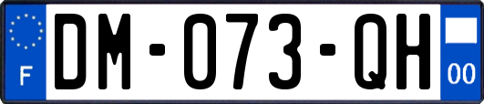 DM-073-QH