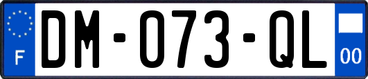 DM-073-QL