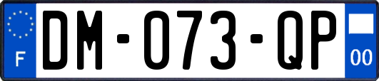 DM-073-QP