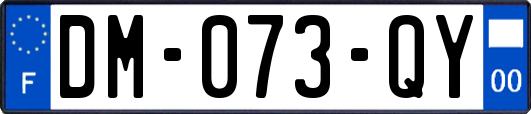 DM-073-QY