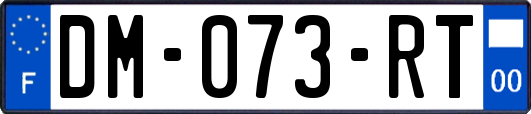 DM-073-RT