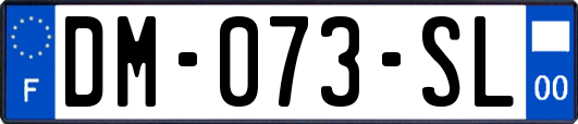 DM-073-SL