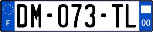 DM-073-TL